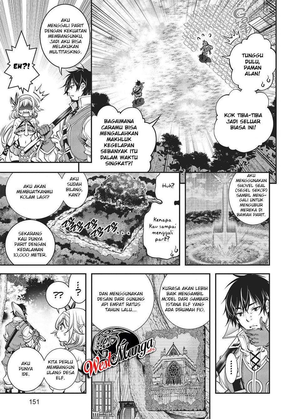 Chapter 5 - halaman 18