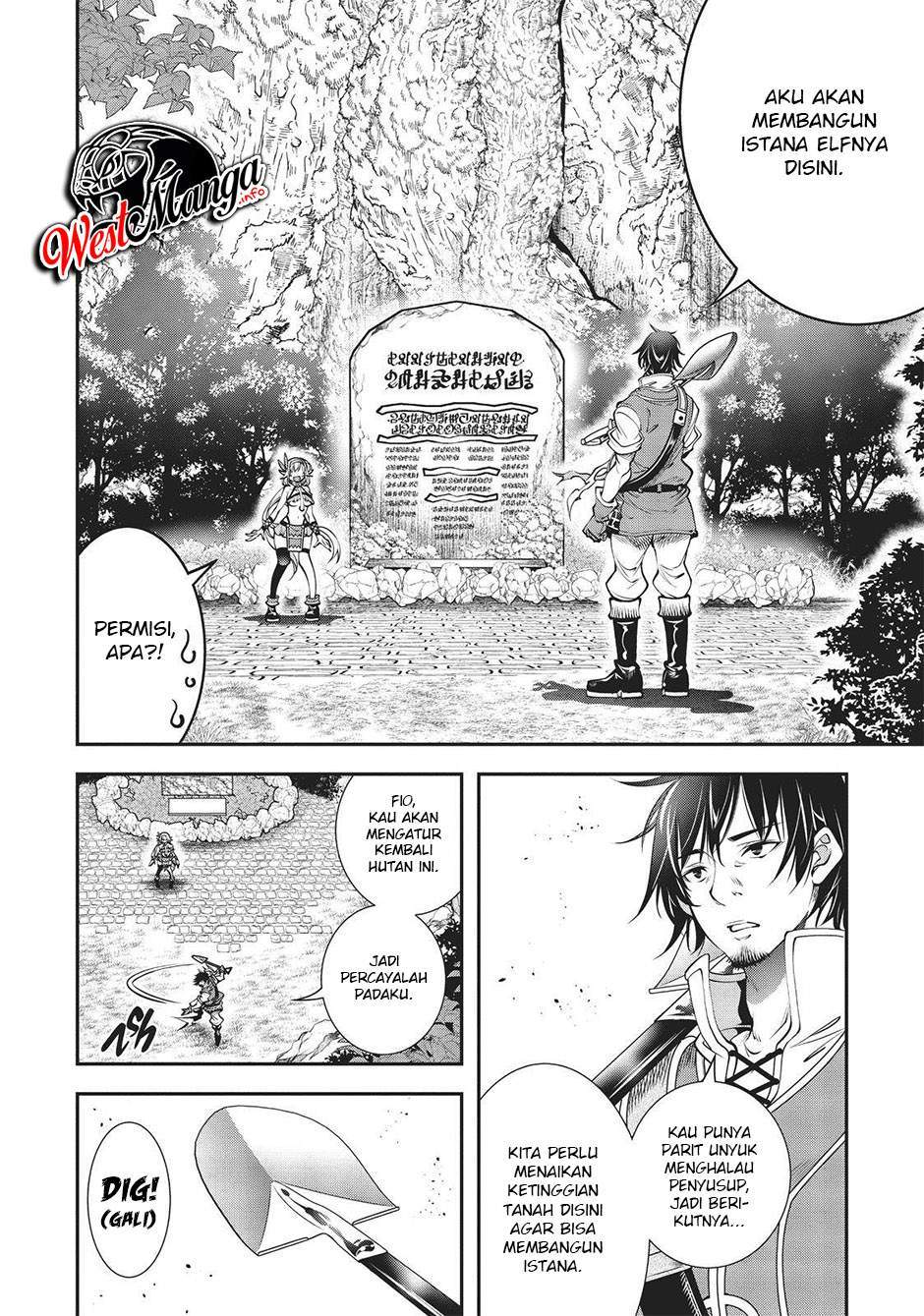 Chapter 5 - halaman 19