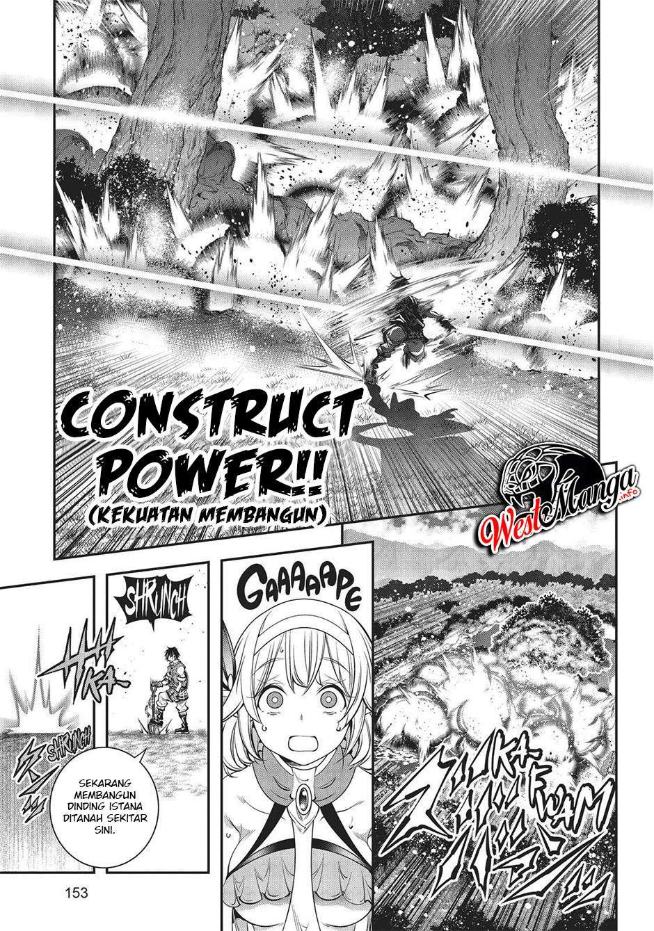 Chapter 5 - halaman 20