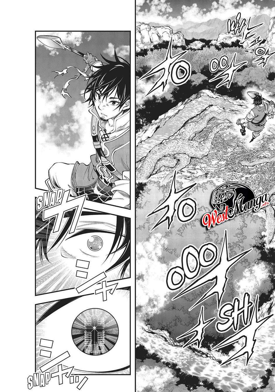 Chapter 5 - halaman 21