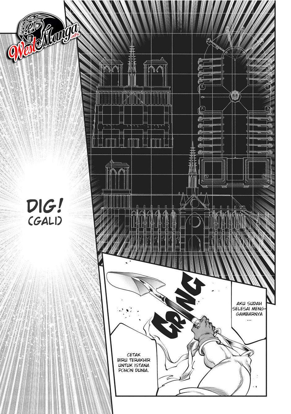 Chapter 5 - halaman 22
