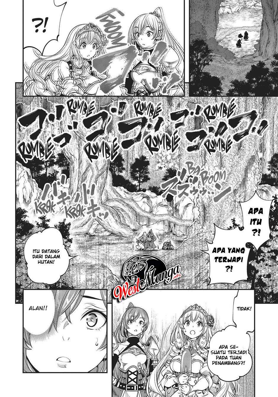 Chapter 5 - halaman 23