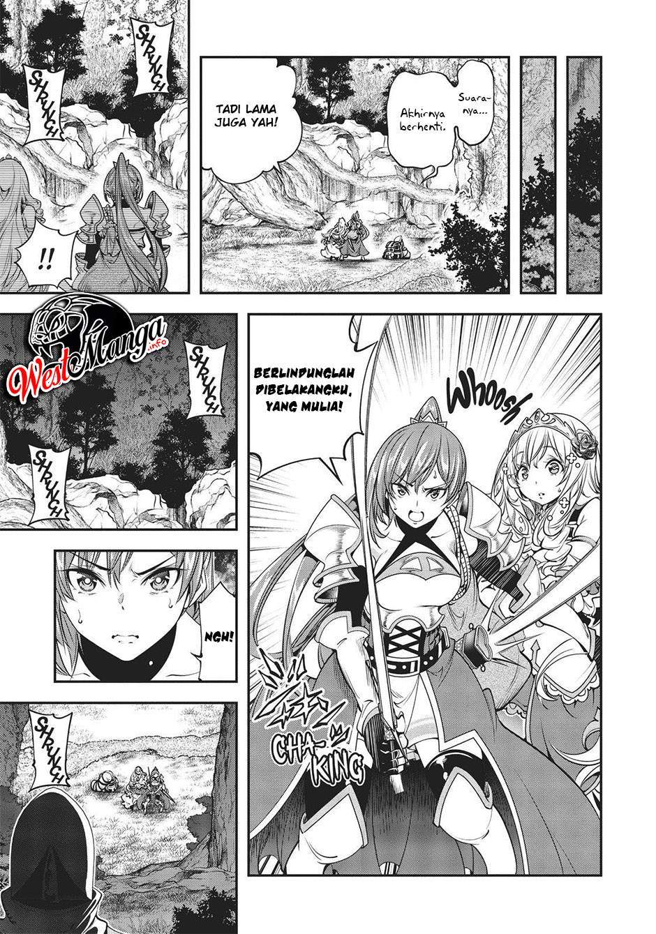 Chapter 5 - halaman 24