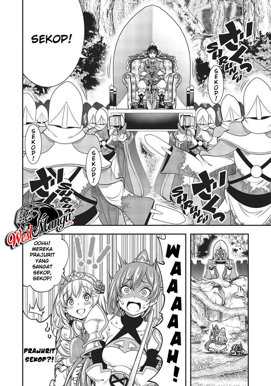 Chapter 5 - halaman 25