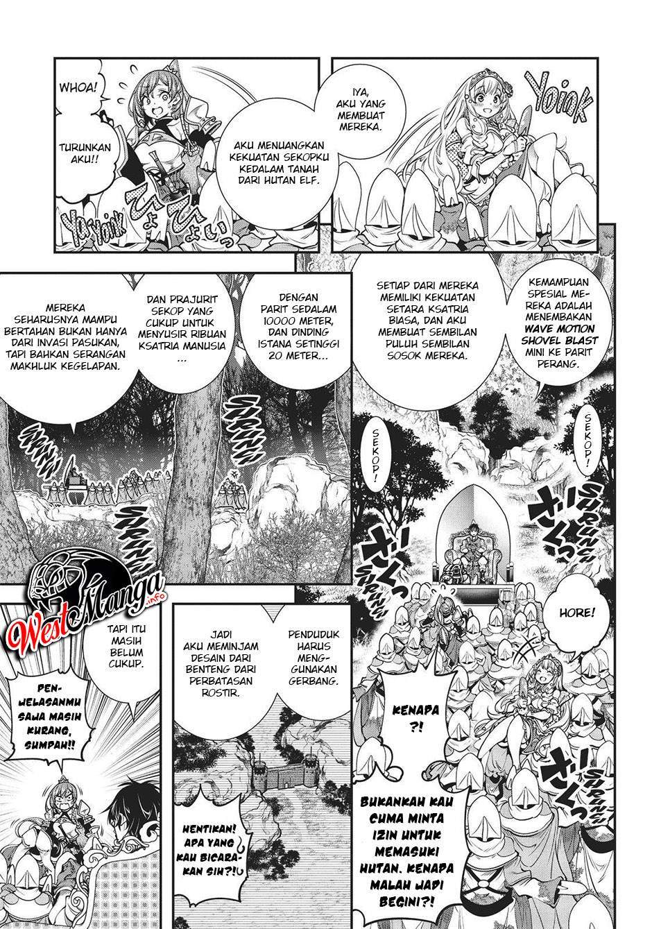 Chapter 5 - halaman 27