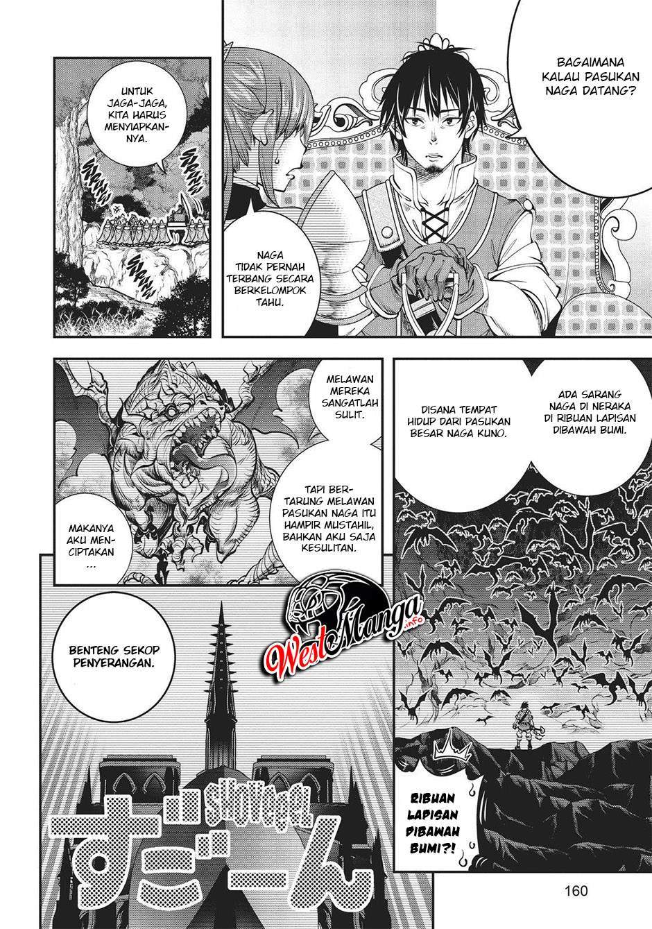 Chapter 5 - halaman 28