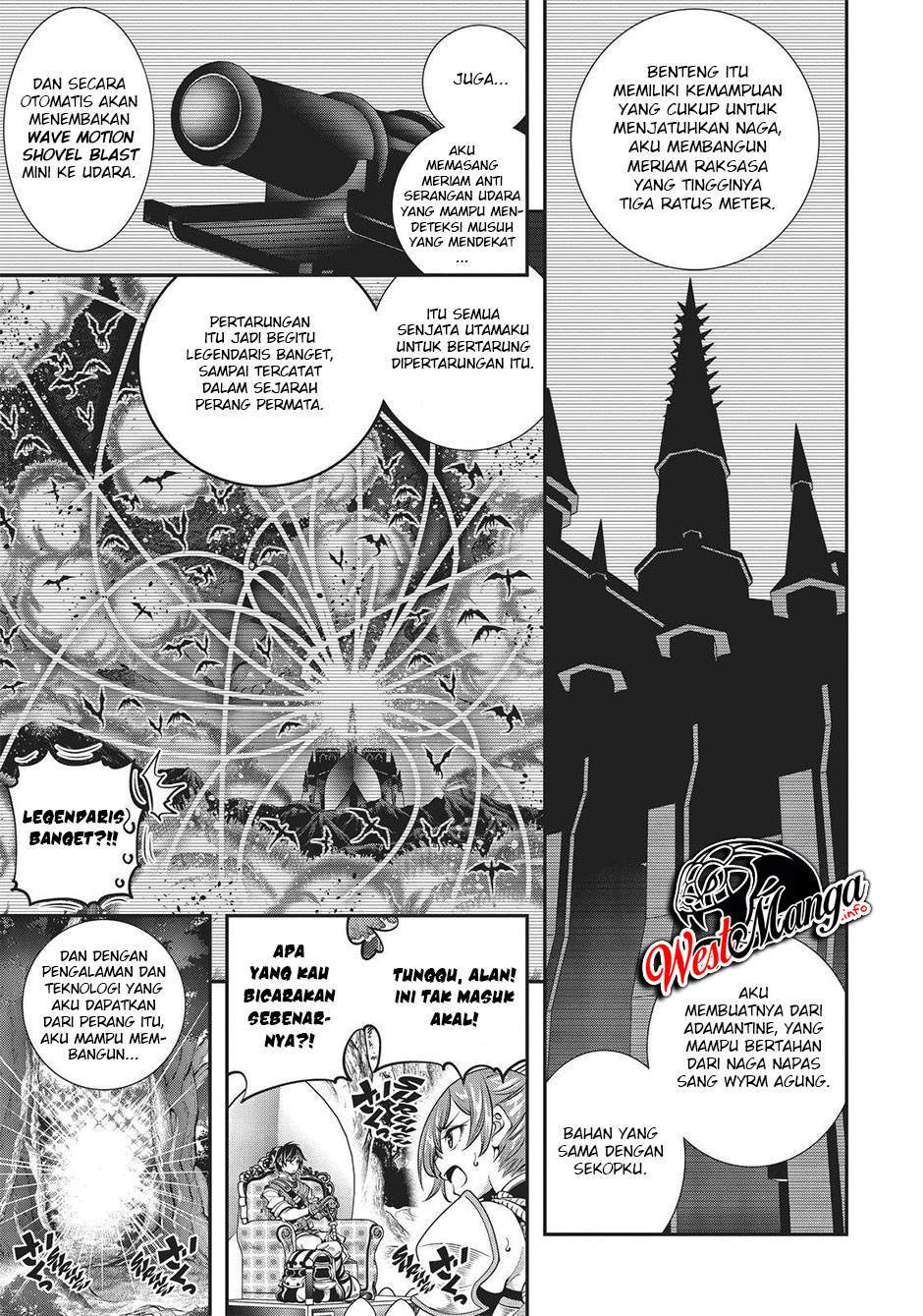 Chapter 5 - halaman 29