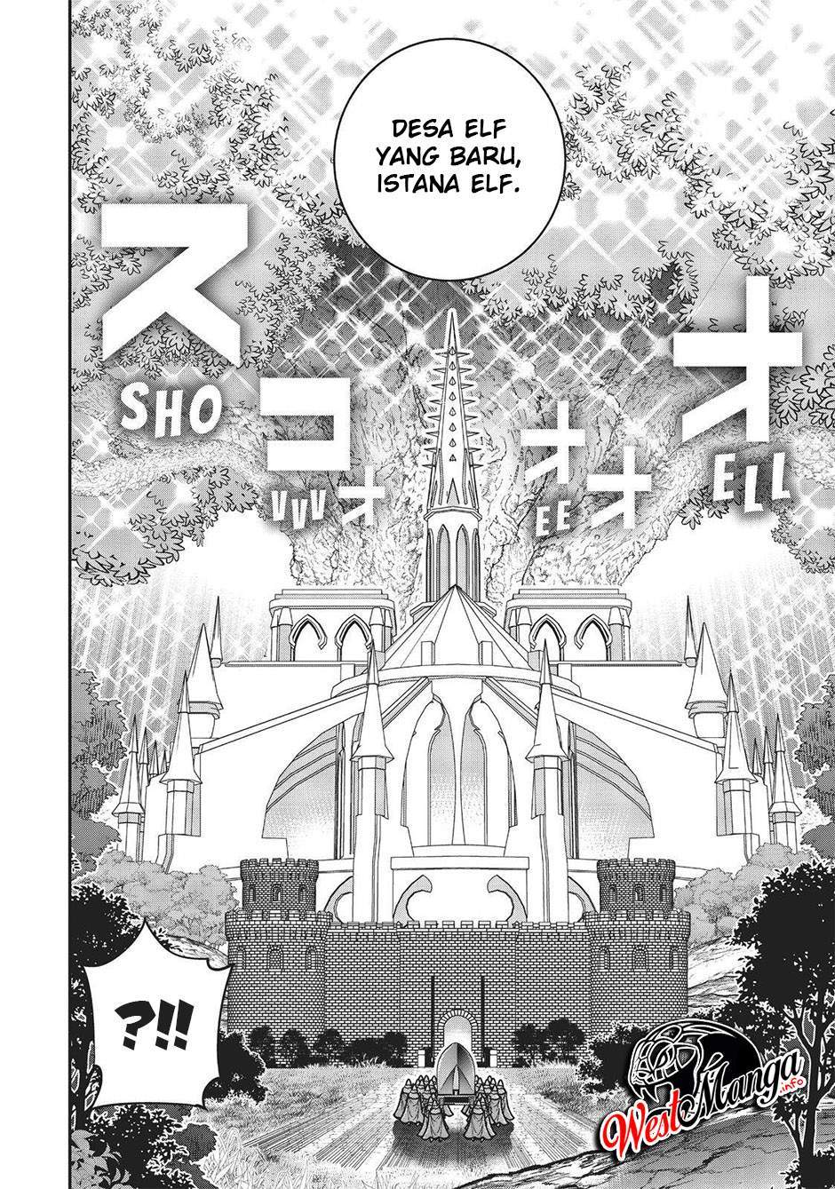 Chapter 5 - halaman 30