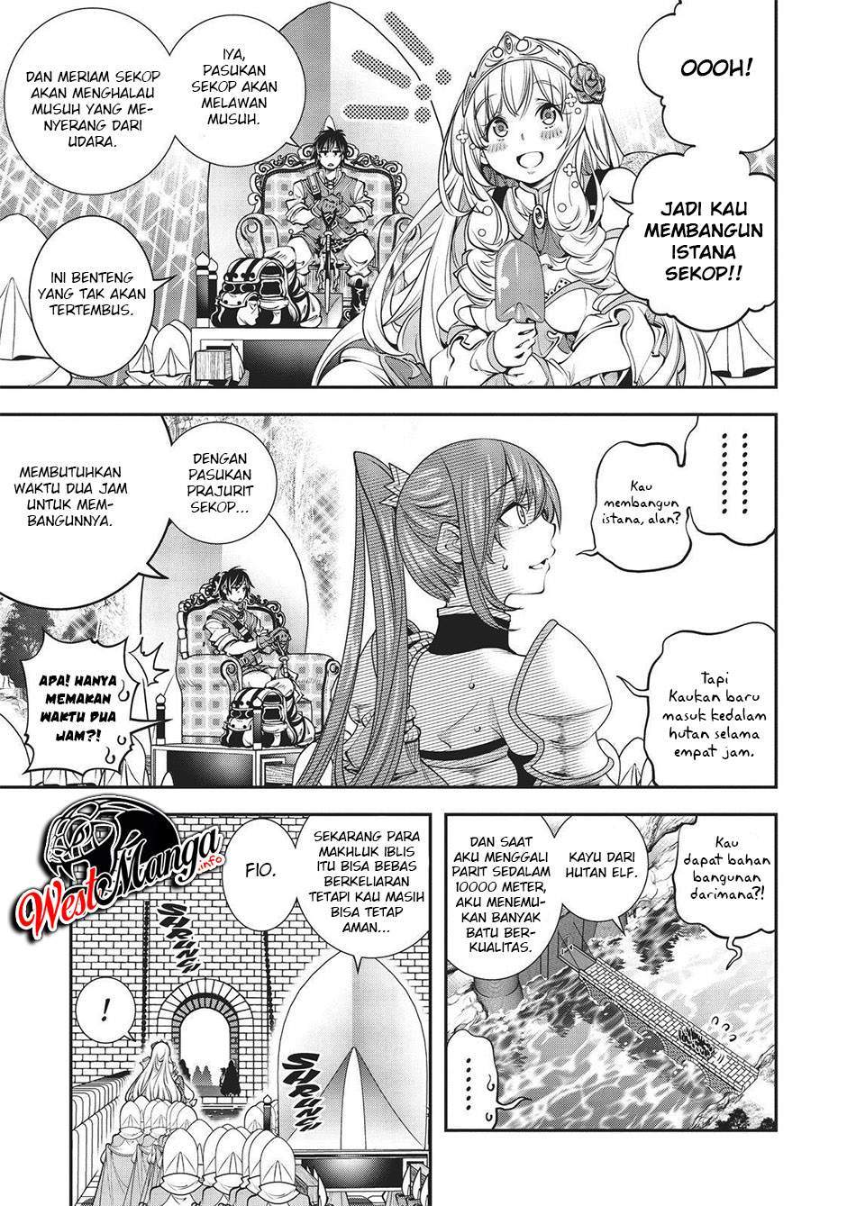 Chapter 5 - halaman 31