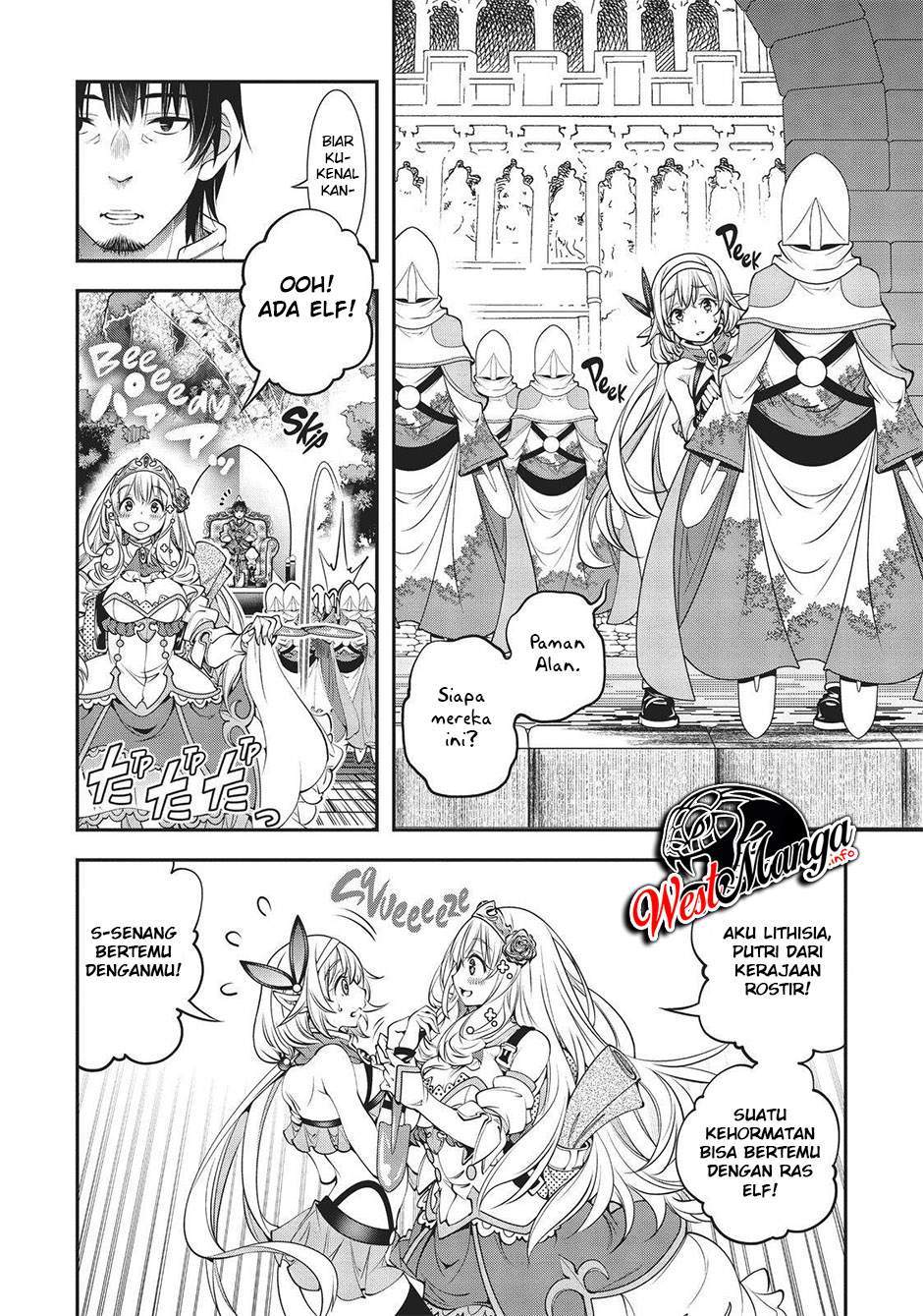 Chapter 5 - halaman 32