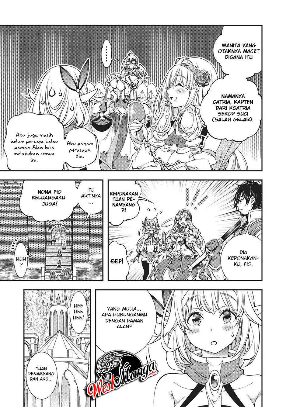 Chapter 5 - halaman 33