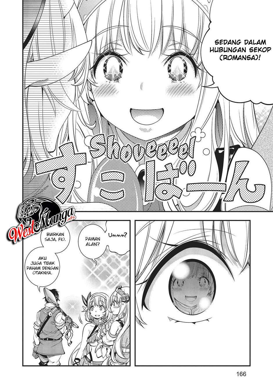Chapter 5 - halaman 34