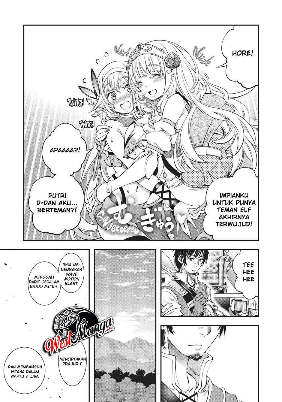 Chapter 5 - halaman 35