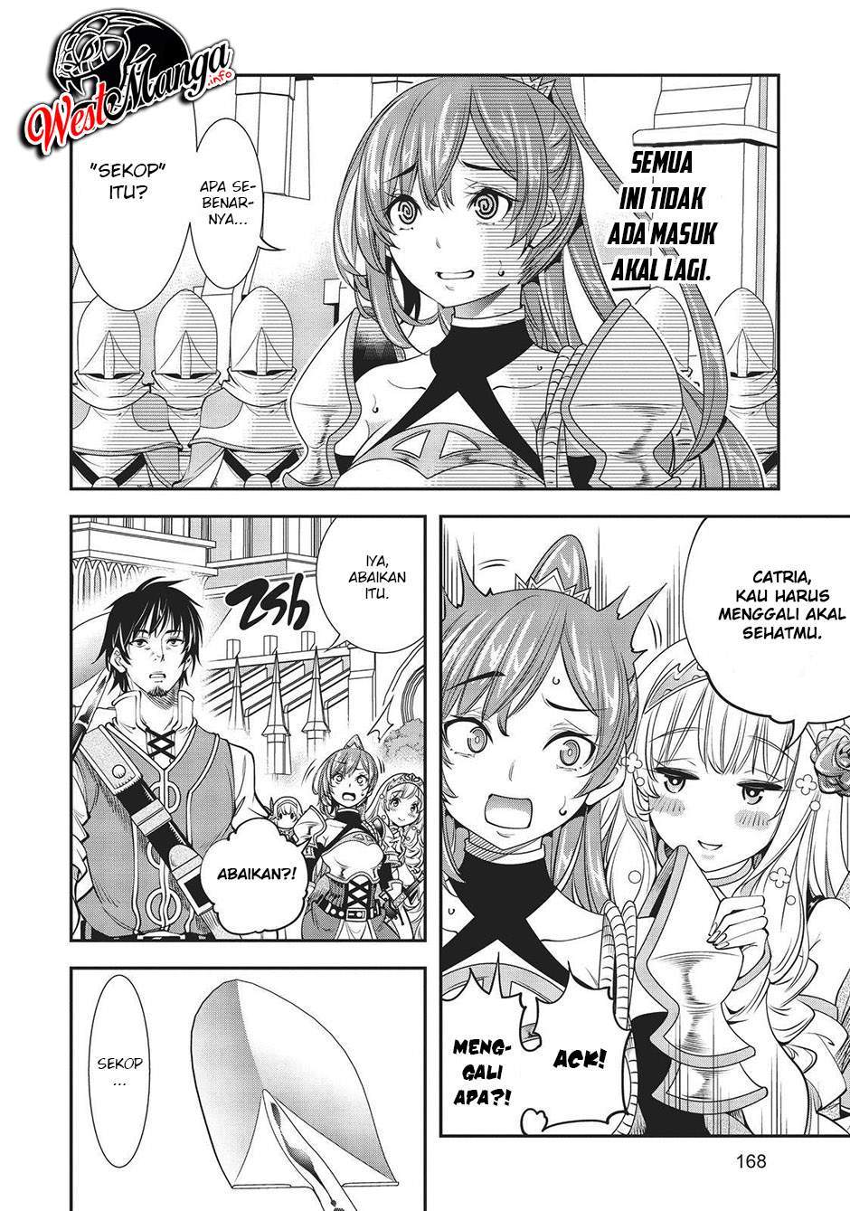 Chapter 5 - halaman 36