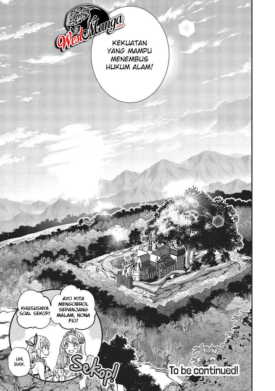 Chapter 5 - halaman 37