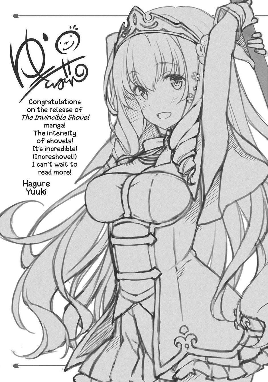 Chapter 5 - halaman 39