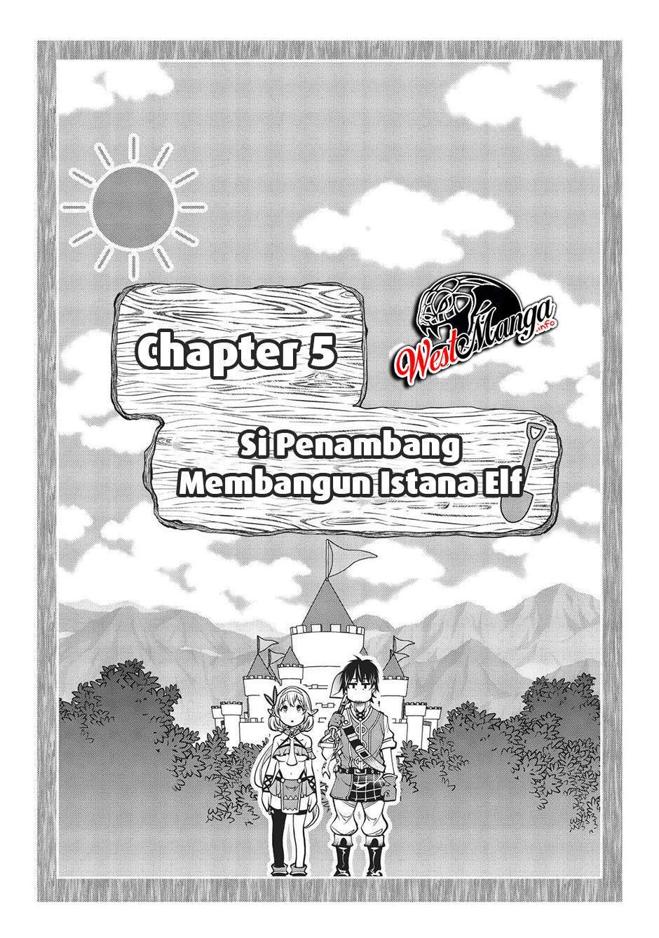 Chapter 5 - halaman 5
