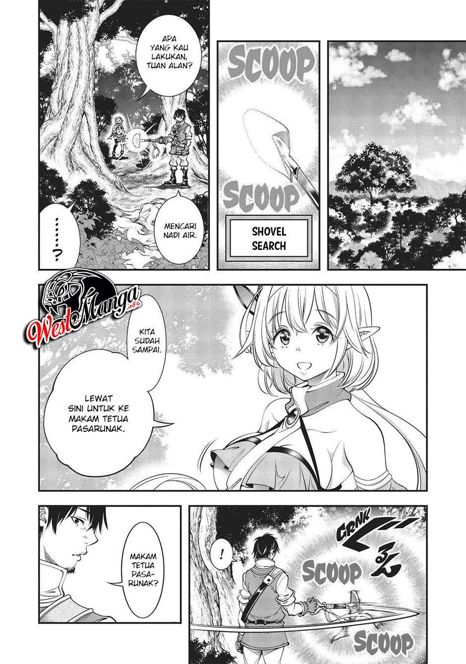 Chapter 5 - halaman 6