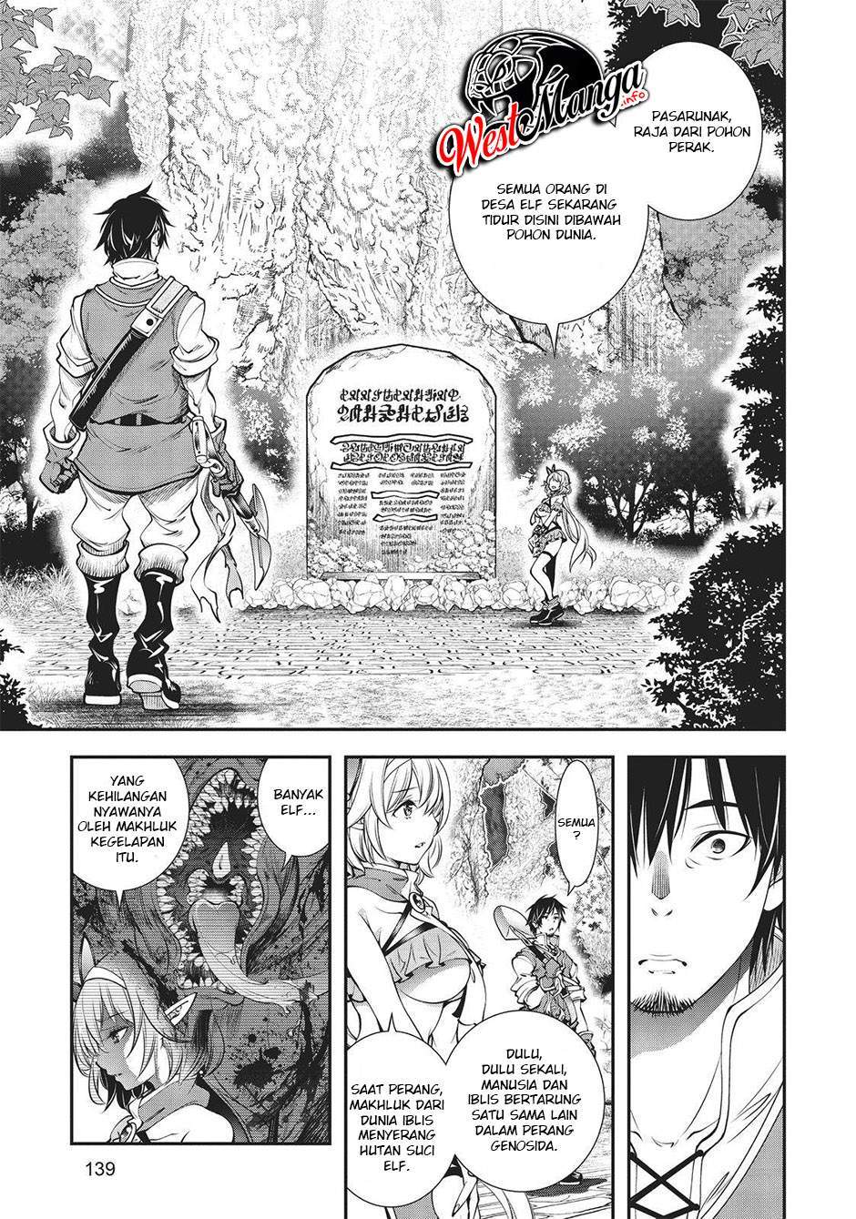 Chapter 5 - halaman 7