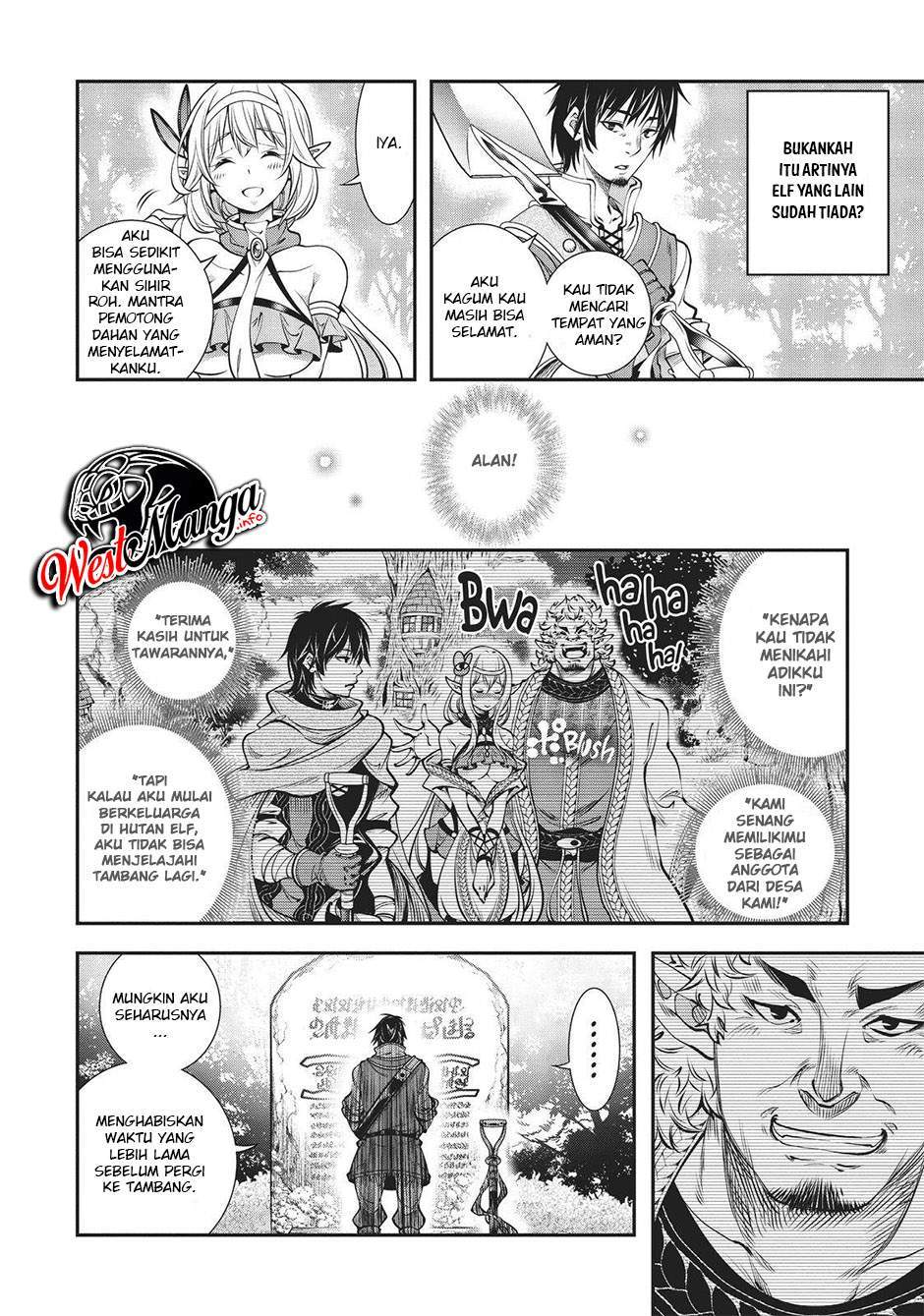 Chapter 5 - halaman 8