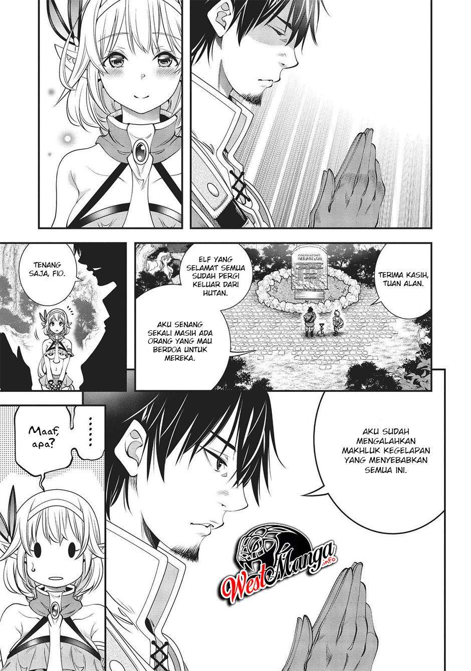 Chapter 5 - halaman 9