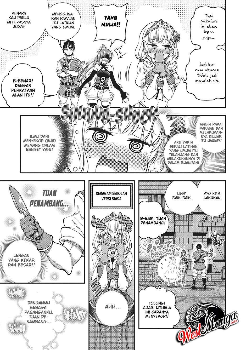 Chapter 4 - halaman 12