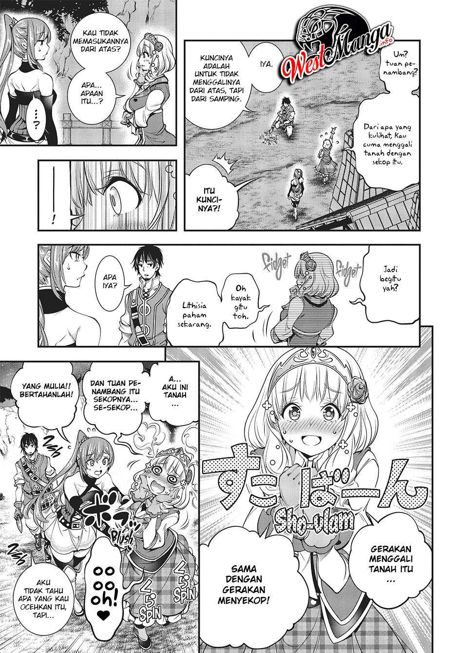 Chapter 4 - halaman 15