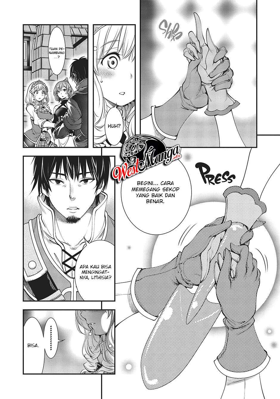 Chapter 4 - halaman 16