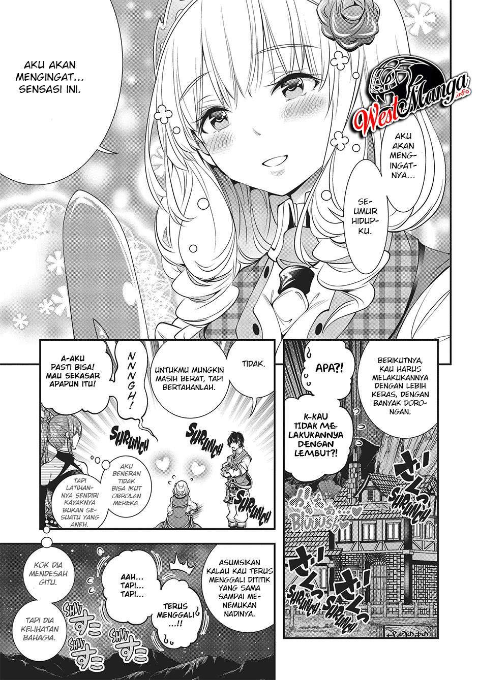 Chapter 4 - halaman 17