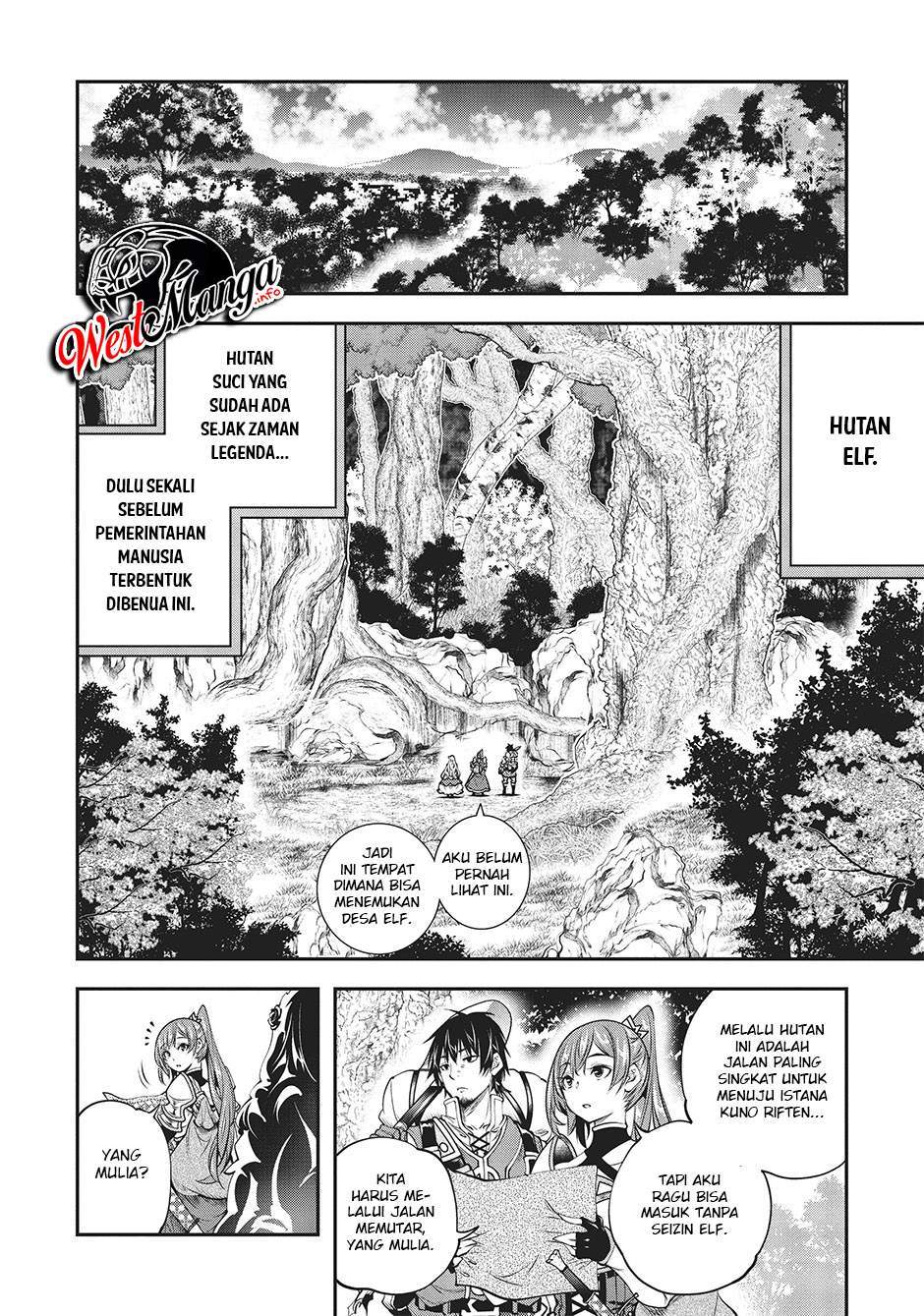 Chapter 4 - halaman 18