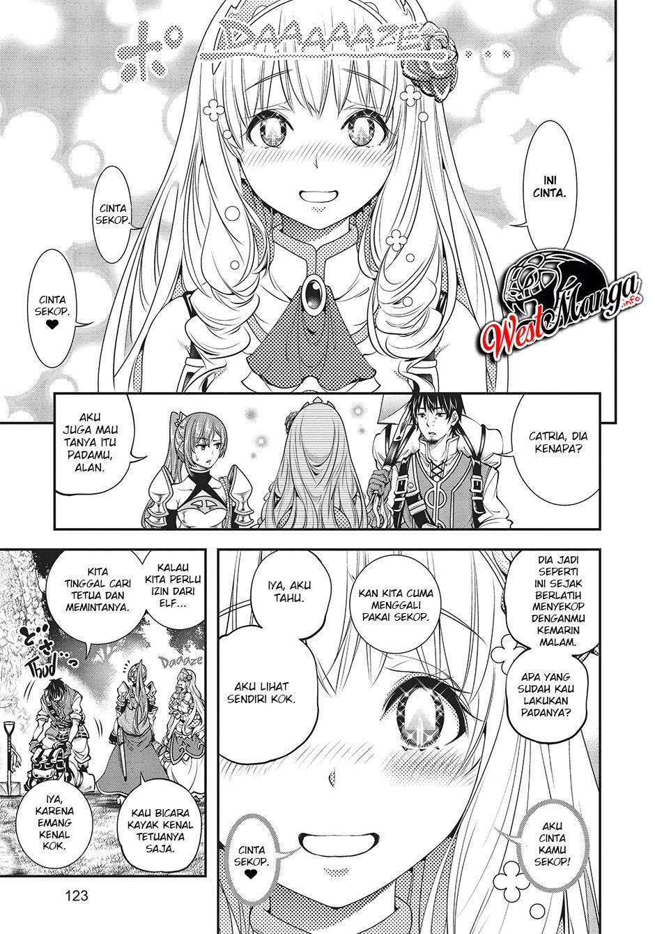 Chapter 4 - halaman 19