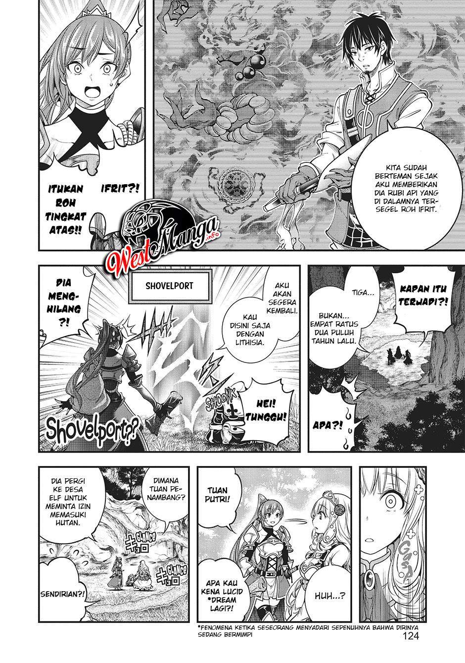 Chapter 4 - halaman 20