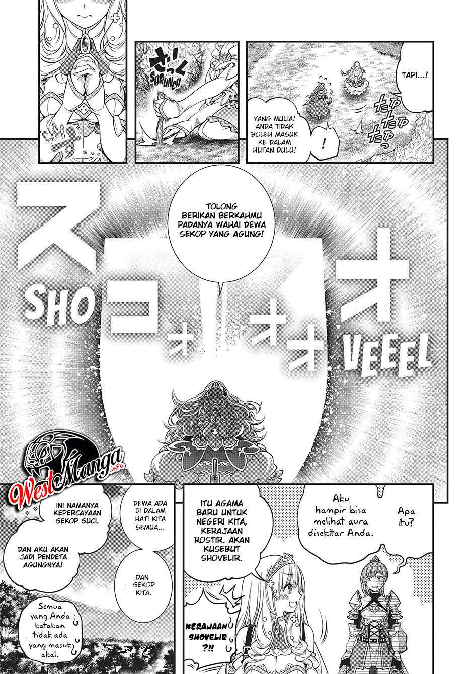 Chapter 4 - halaman 21