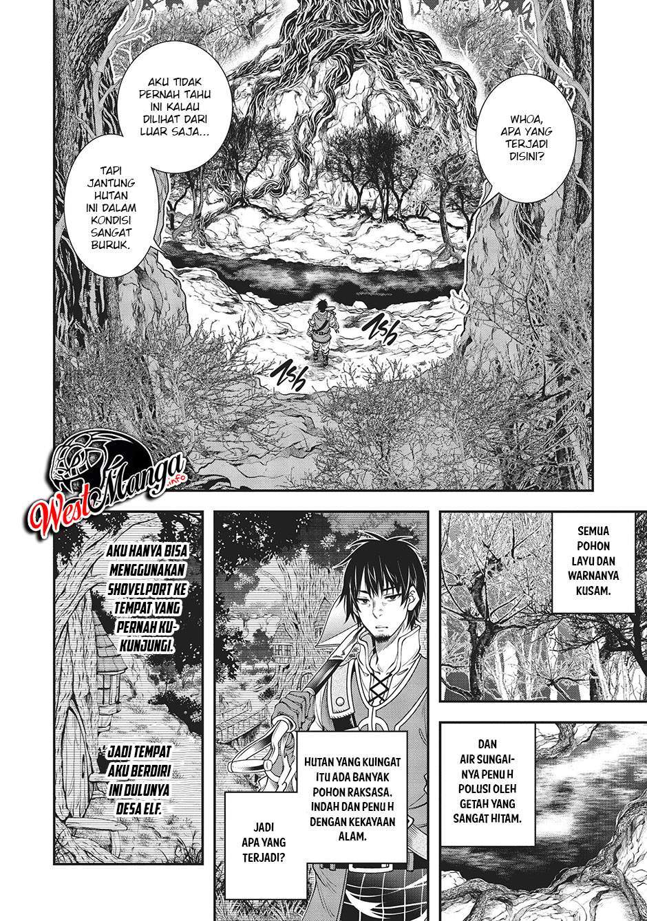 Chapter 4 - halaman 22