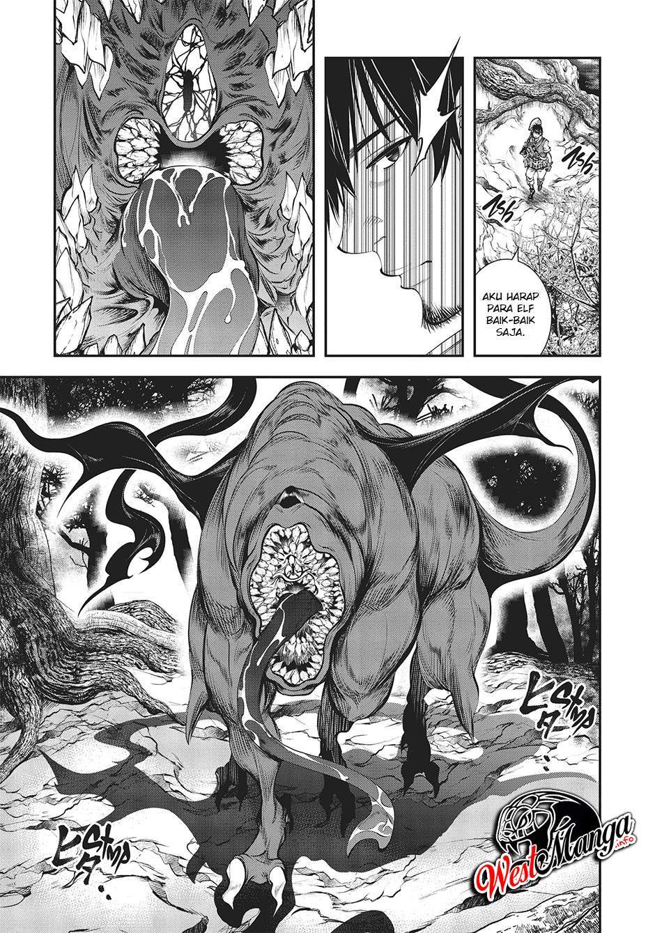 Chapter 4 - halaman 23