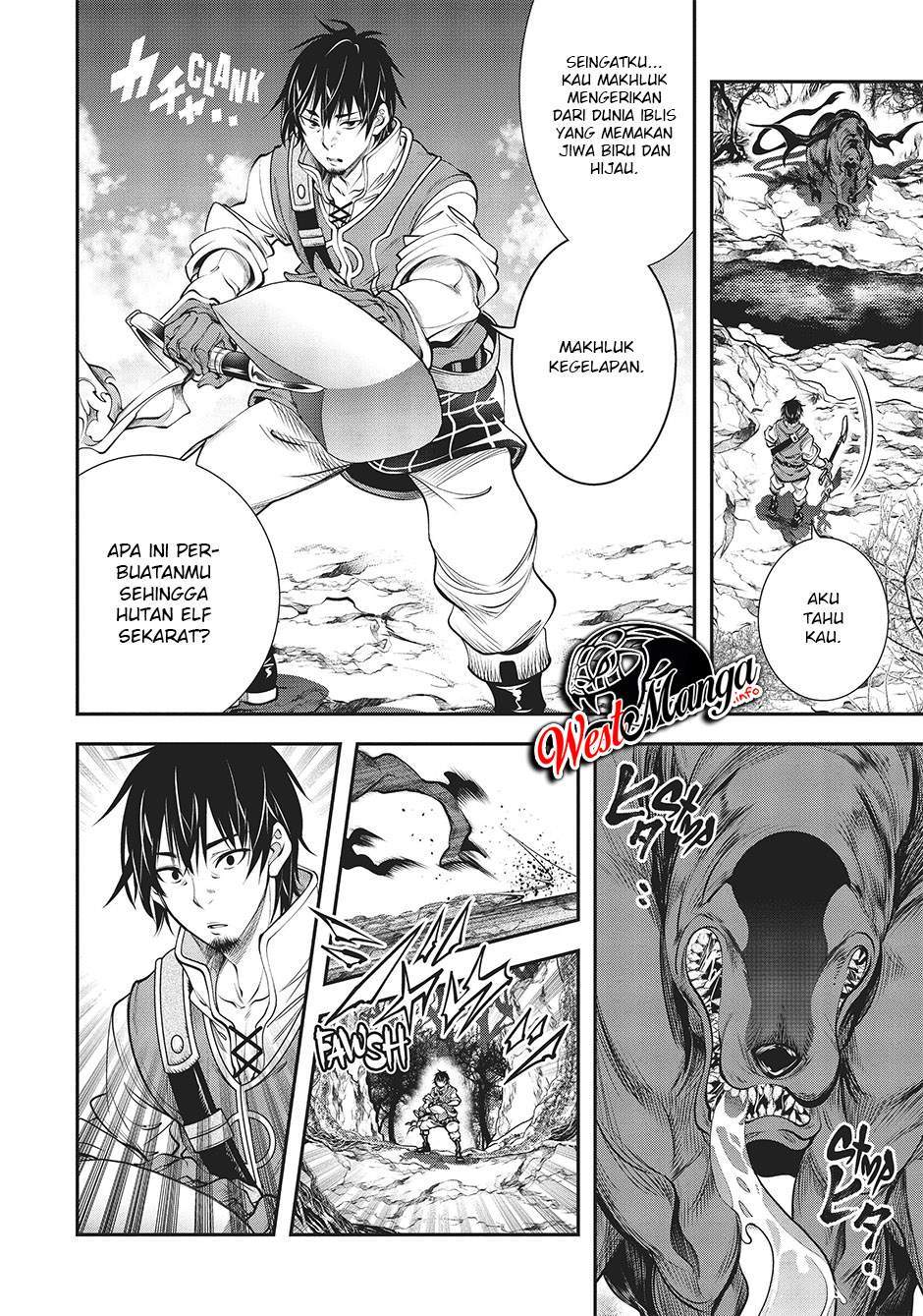 Chapter 4 - halaman 24
