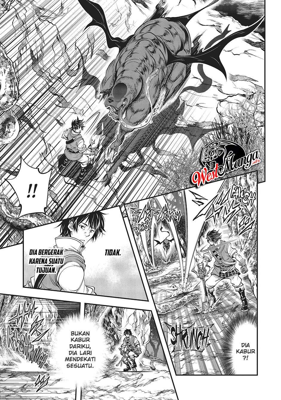 Chapter 4 - halaman 25