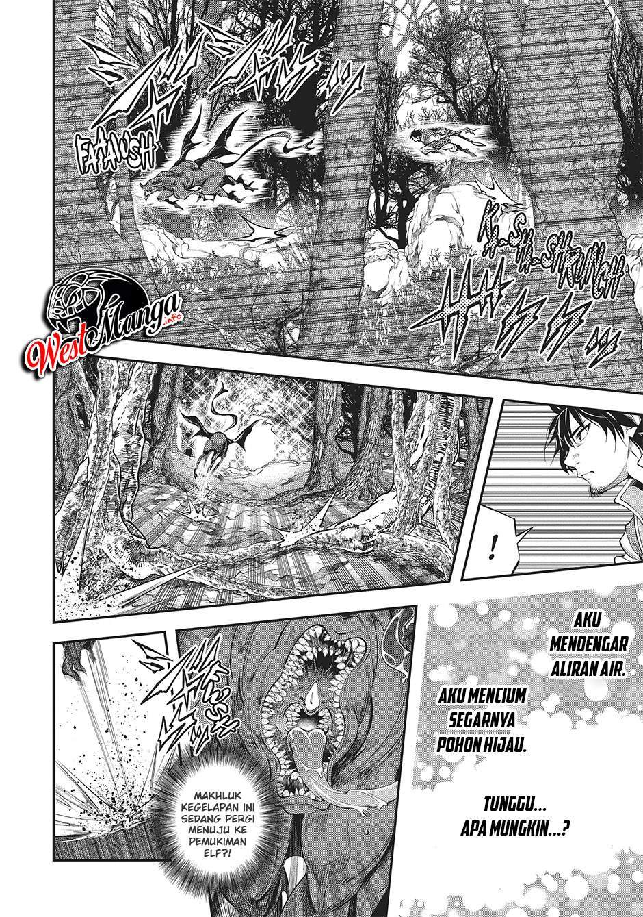 Chapter 4 - halaman 26