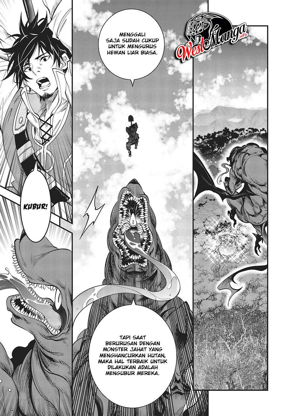 Chapter 4 - halaman 27