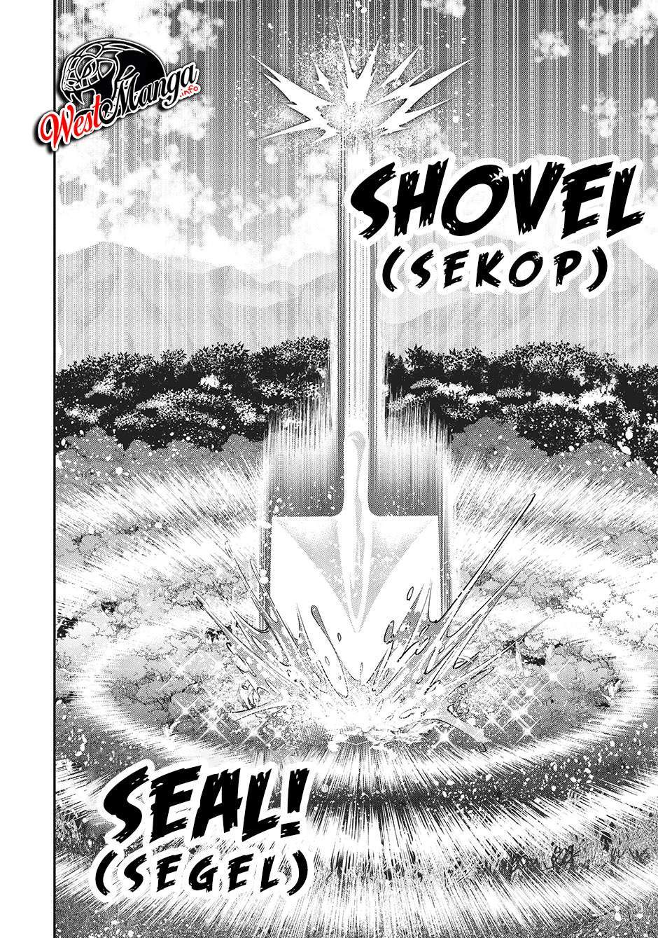 Chapter 4 - halaman 29