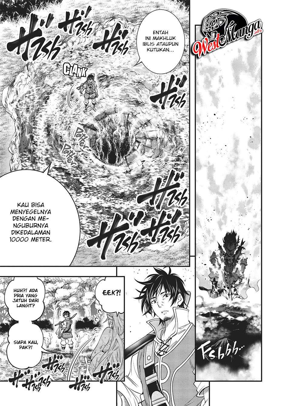 Chapter 4 - halaman 30