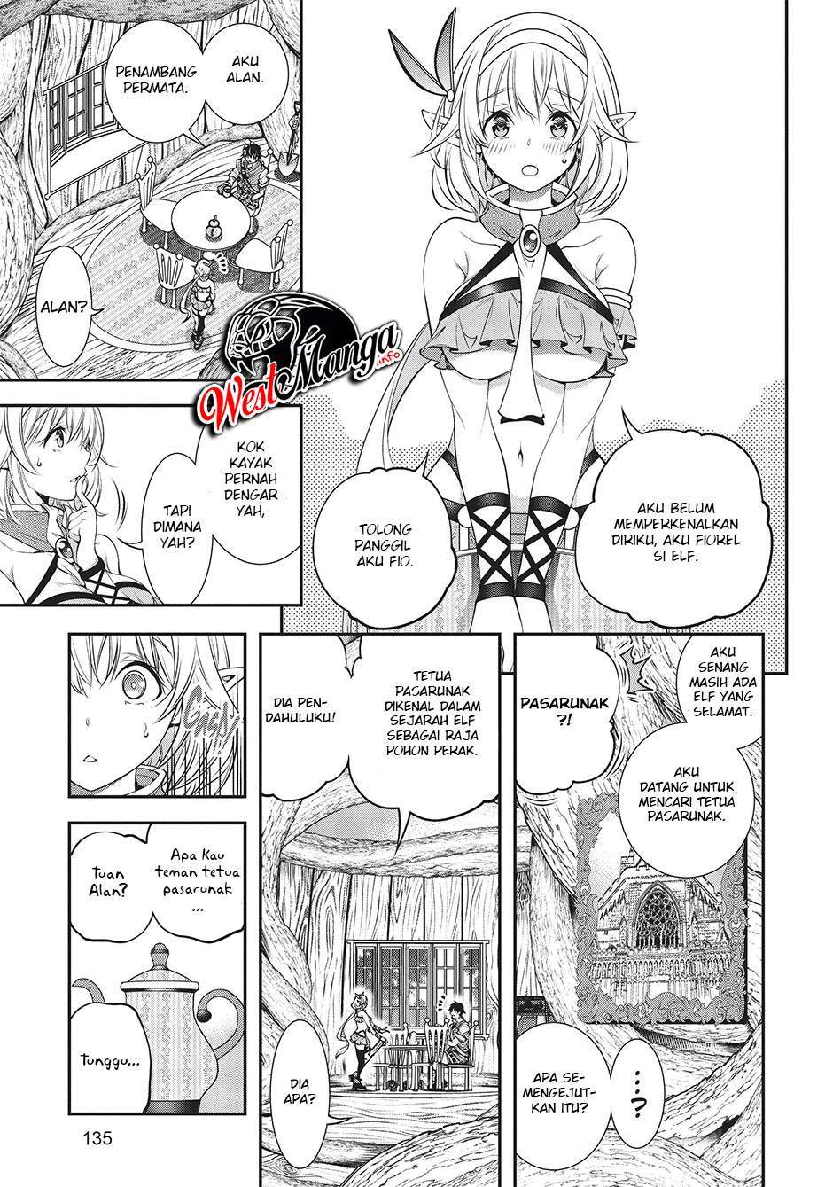 Chapter 4 - halaman 32