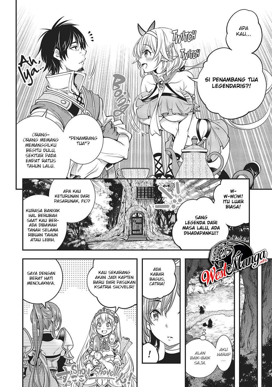 Chapter 4 - halaman 33