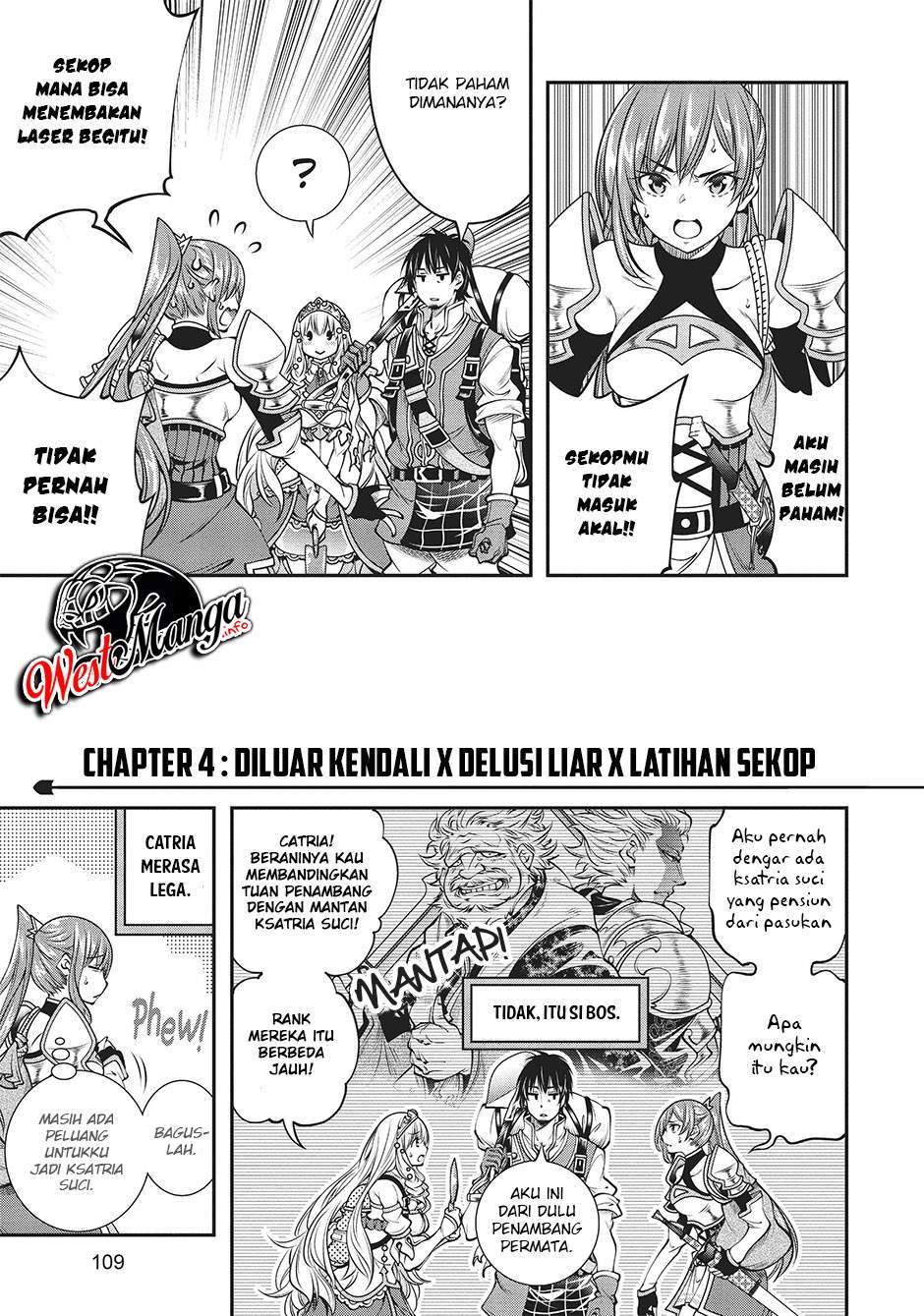 Chapter 4 - halaman 5