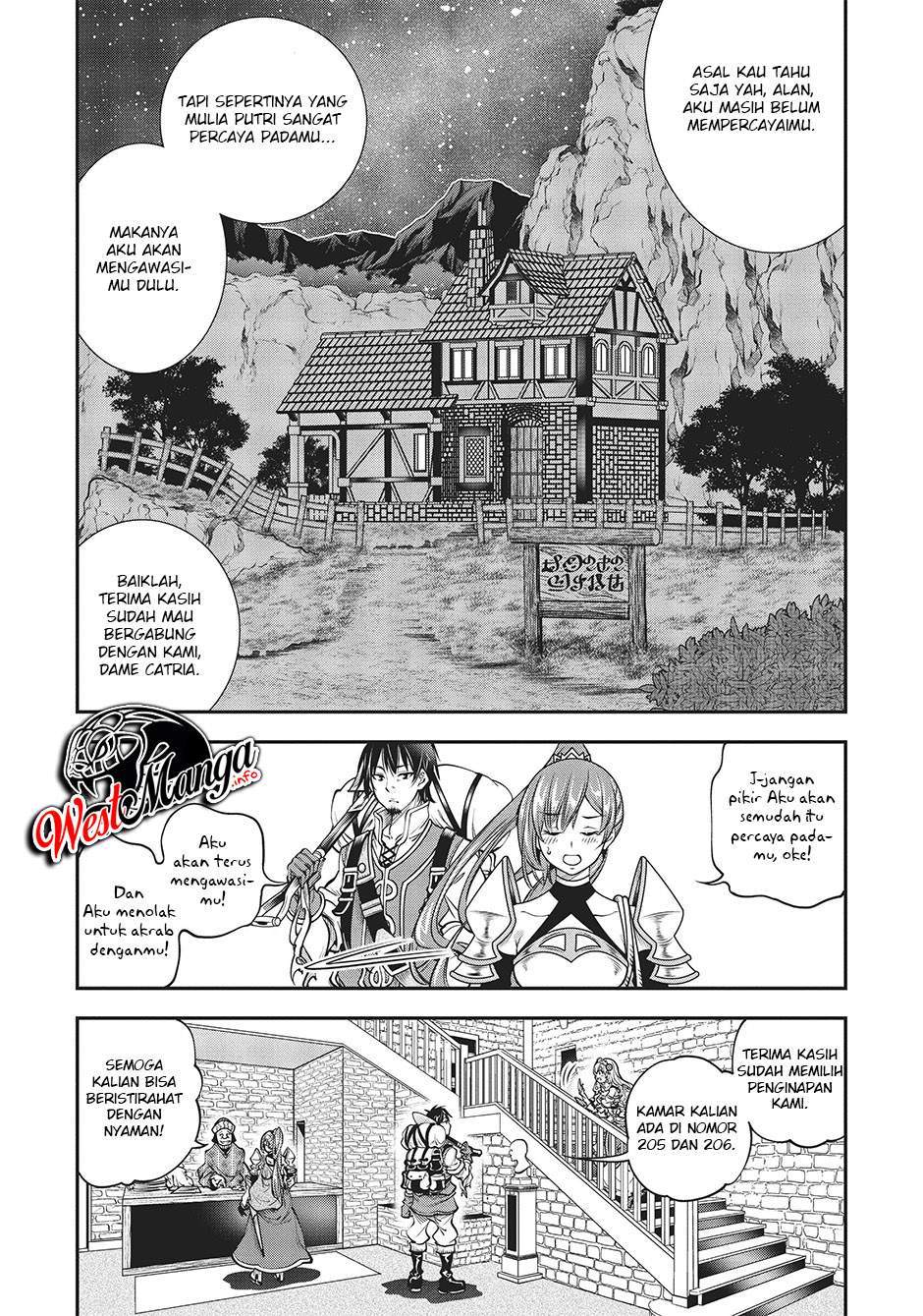 Chapter 4 - halaman 6
