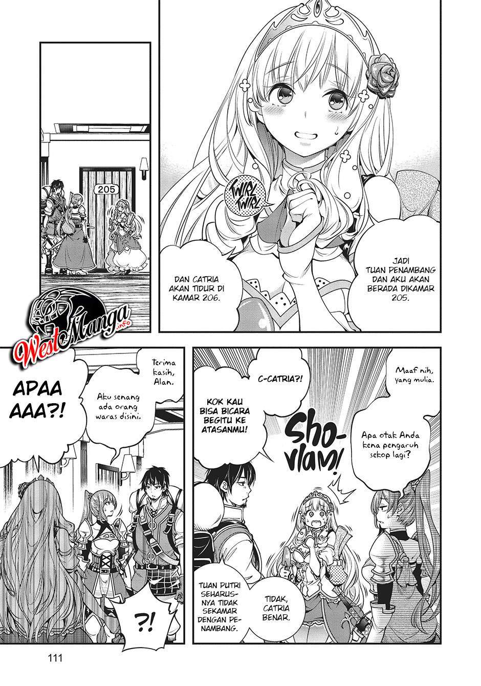 Chapter 4 - halaman 7