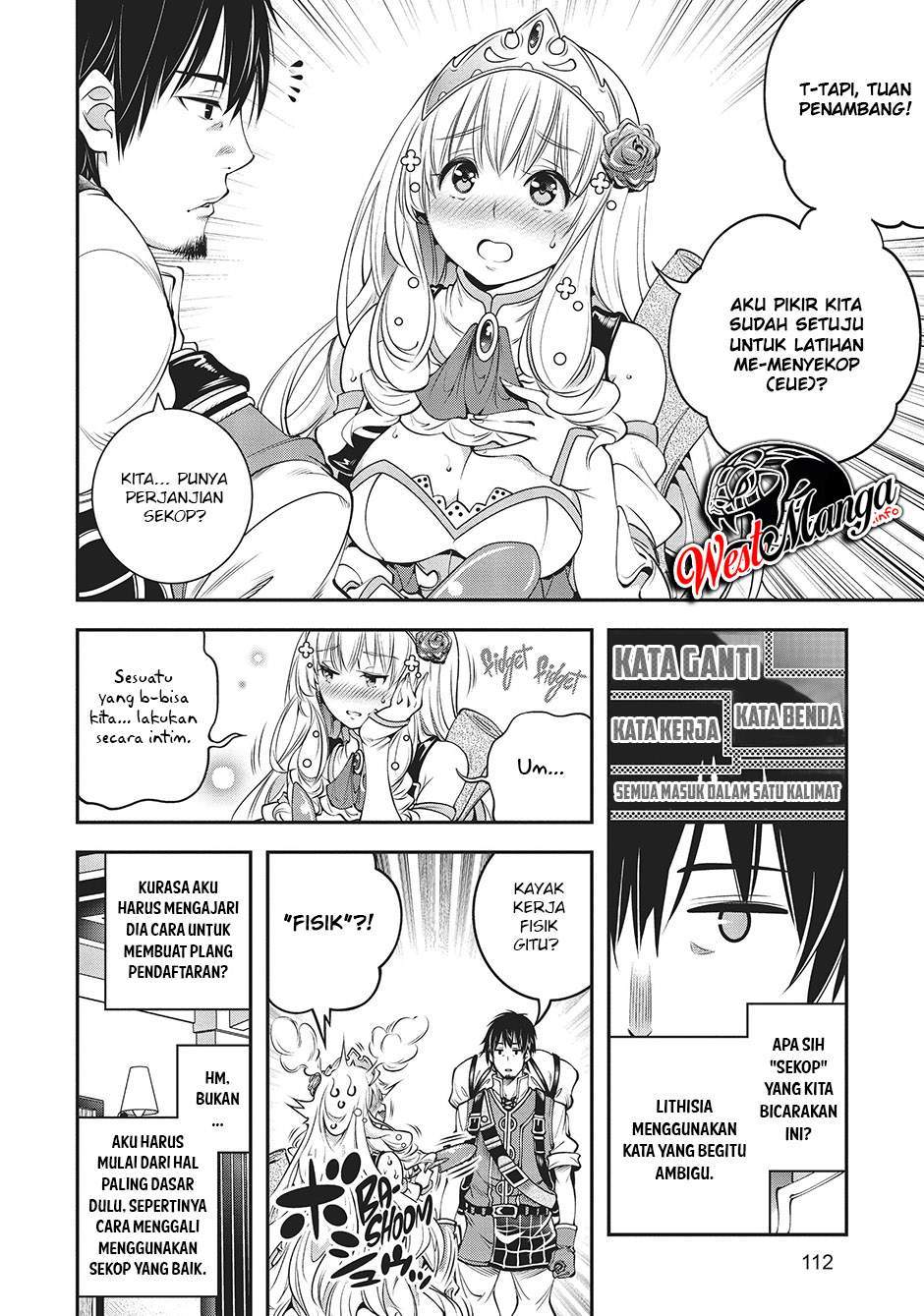 Chapter 4 - halaman 8