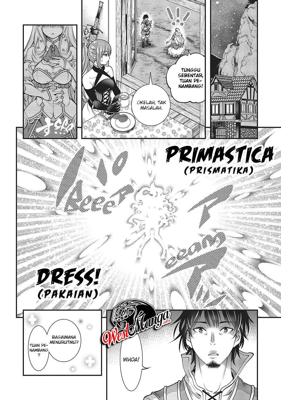 Chapter 4 - halaman 9