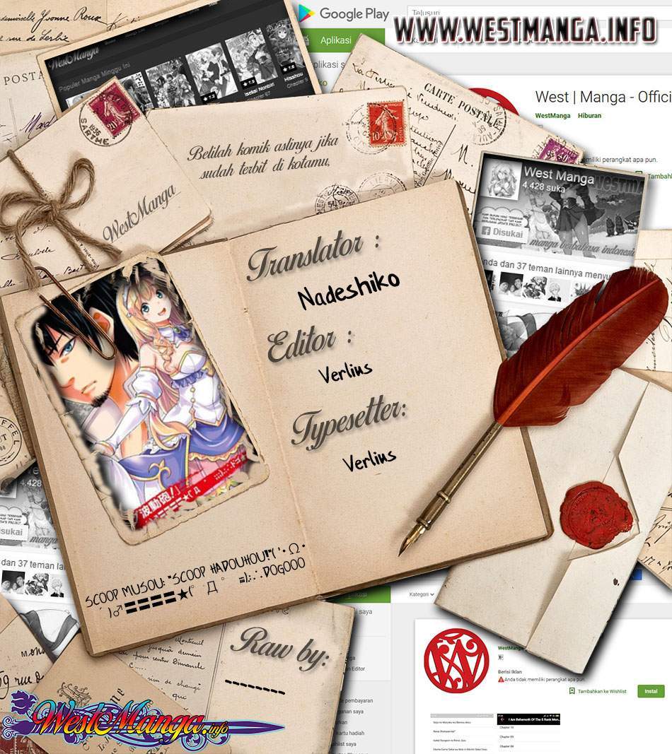 Chapter 3 - halaman 2