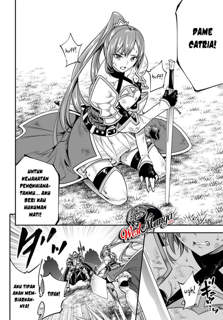 Chapter 3 - halaman 12